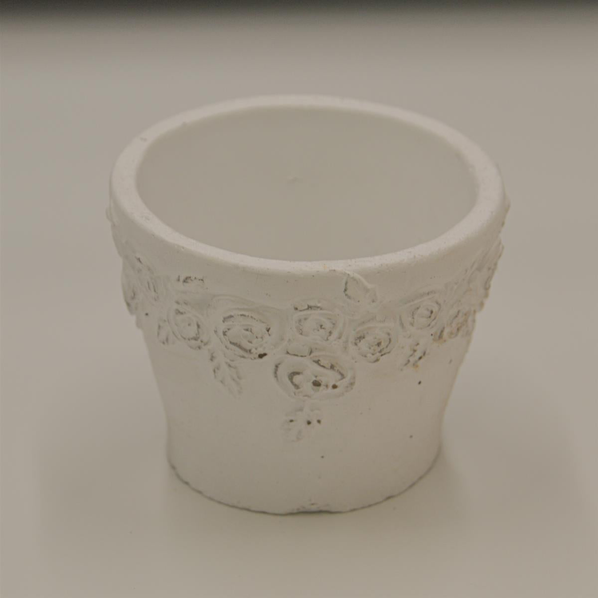 pasiora-betontopf-rose-bertopf-f-r-6-cm-sukkulenten image 1