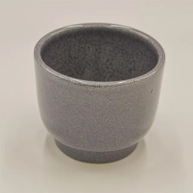 pasiora-bertopf-zayn-f-r-6cm-sukkulenten image 1