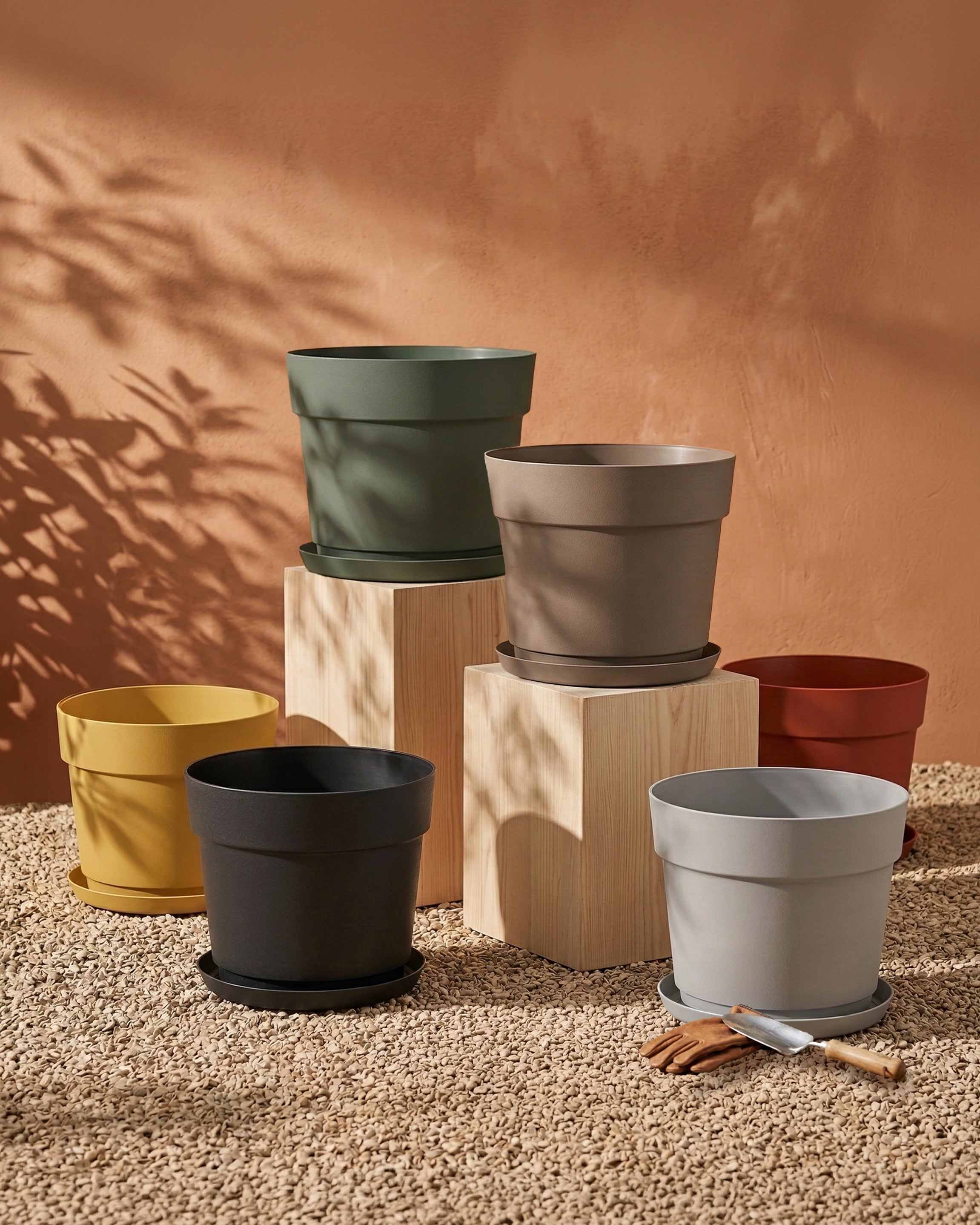 feey-kunststoff-pflanzk-bel-bloom-38-cm image 1
