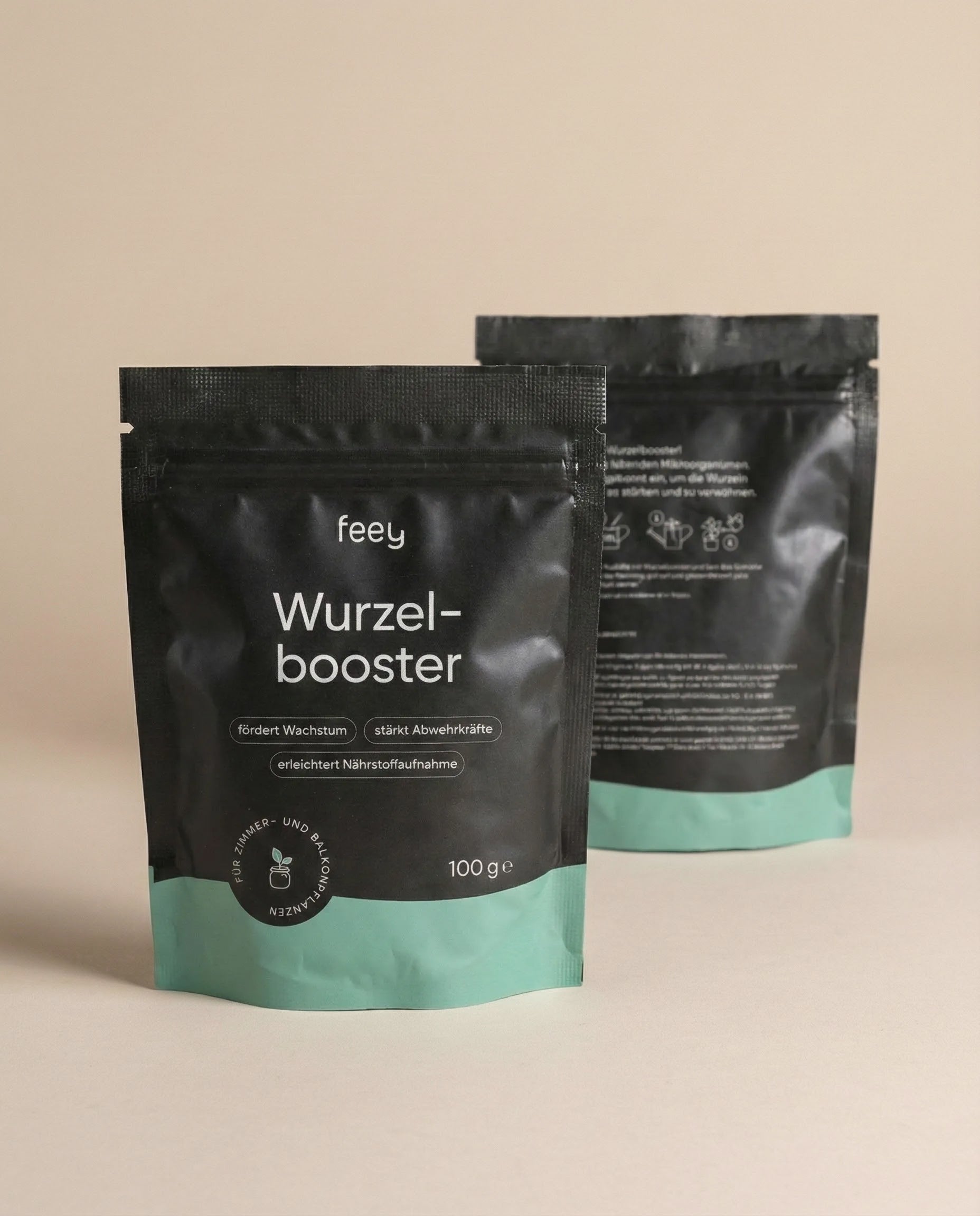 feey-wurzelbooster-100-g-granulat image 8