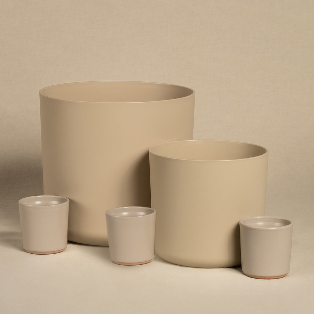 feey-topfset-lumi-kunststoff-4-teilig-22-16-3-x-7 image 4