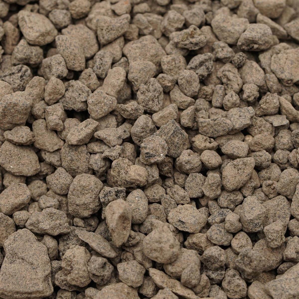 pasiora-lava-granulat-1-5-mm-premium-substrat image 3