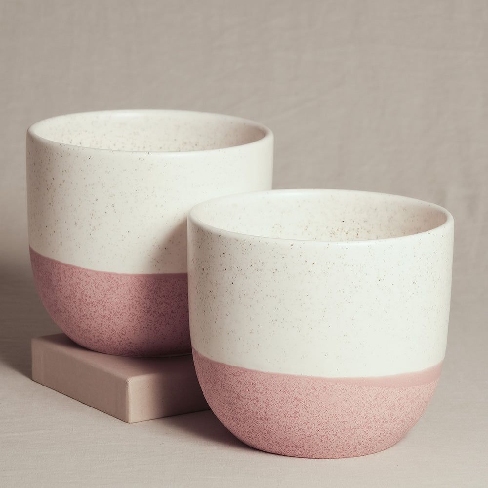 feey-variado-keramik-topfset-2x-16-cm image 2