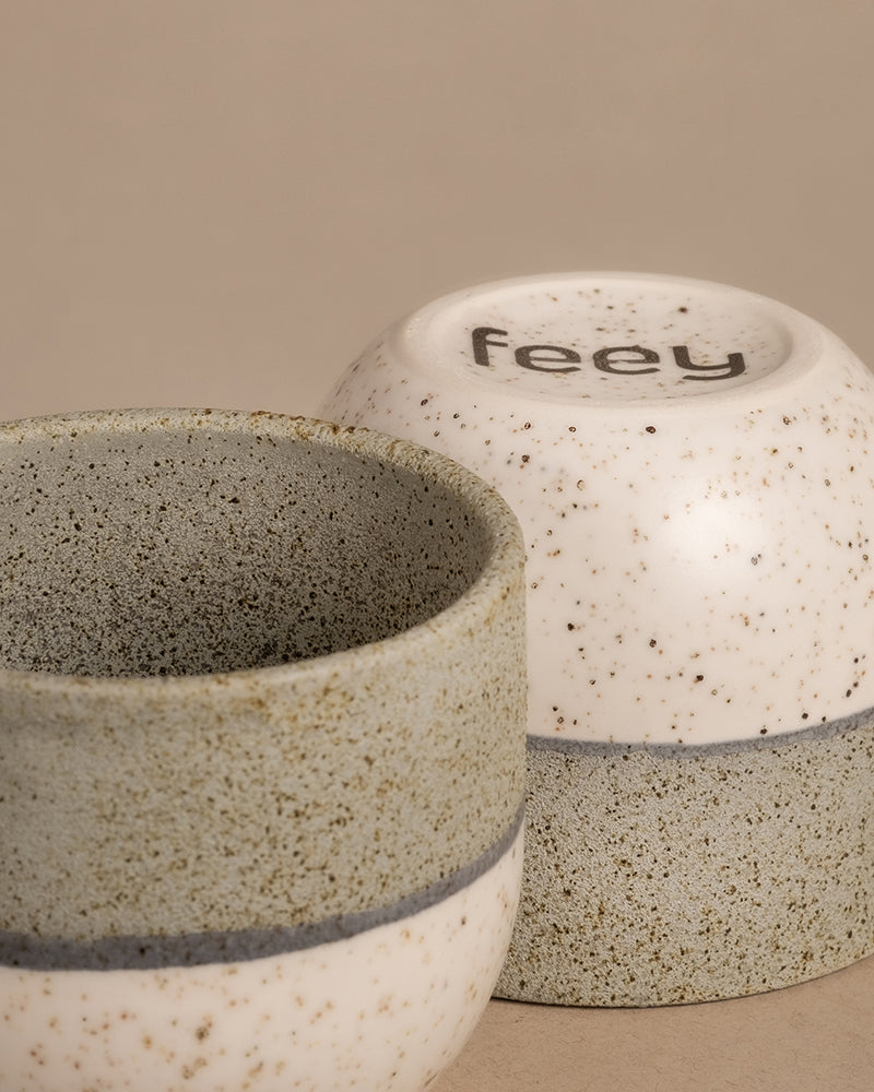 feey-variado-keramik-baby-topfset-6-st-ck image 8
