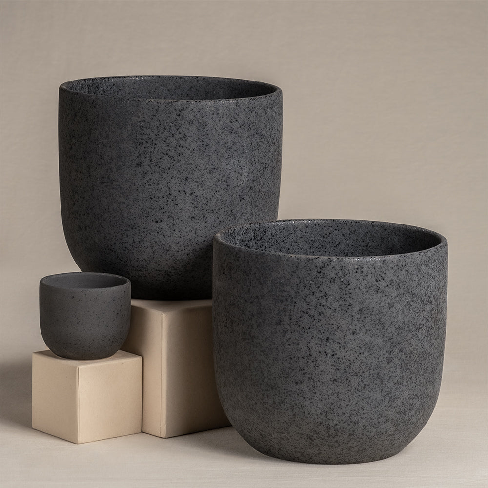 feey-direito-keramik-topfset-2x-18-7 image 1