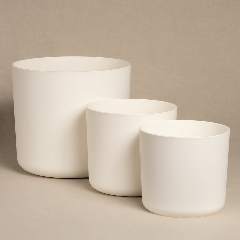 feey-kunststoff-topfset-lumi-30-cm-2x-16-cm image 4