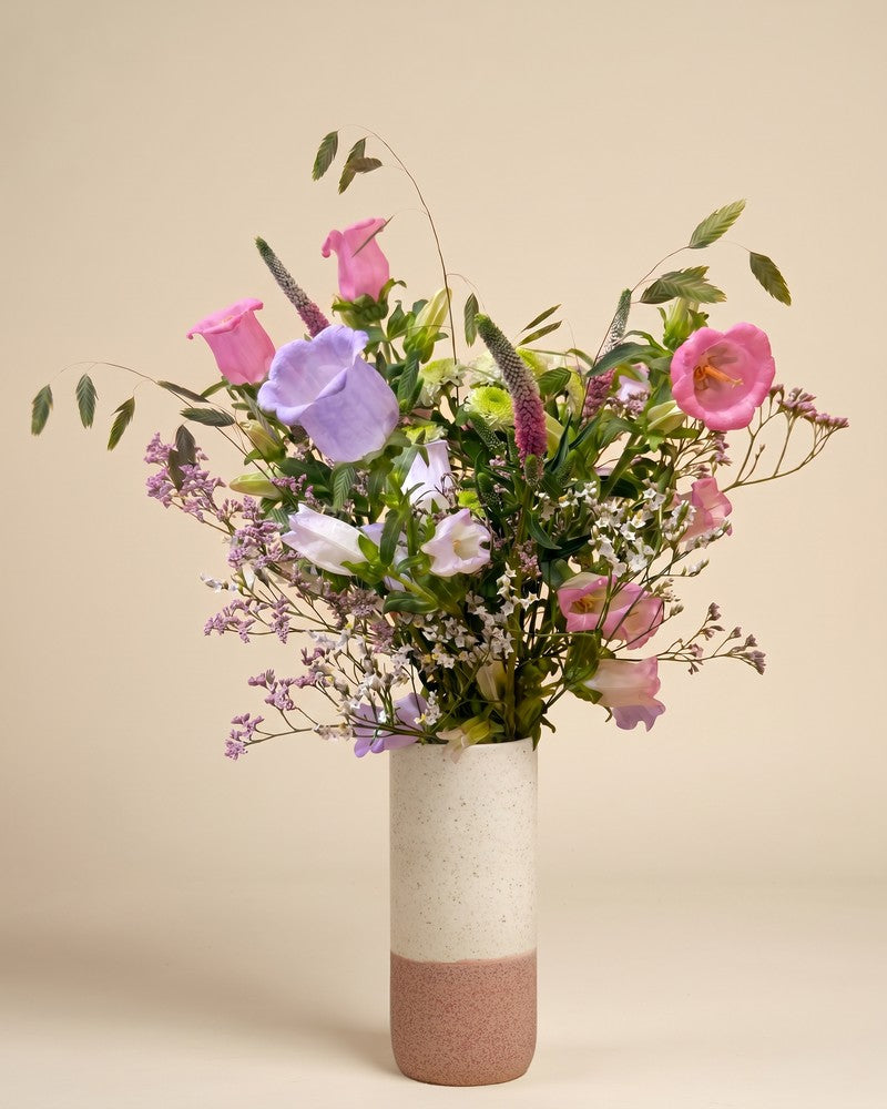 feey-mariposa-blumenstrau-rosa-violett image 8