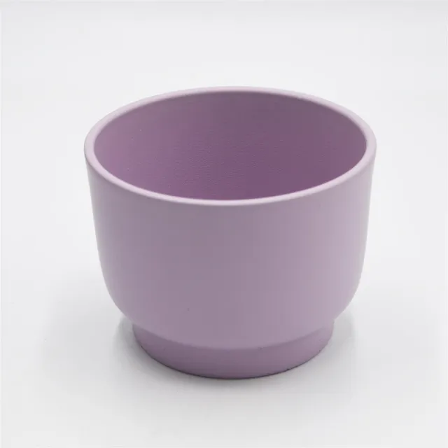 pasiora-bertopf-tulip-lavendel-f-r-10-5cm-sukkulenten image 1