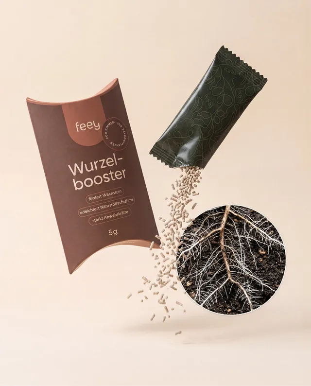 feey-wurzelbooster-bodenhilfsstoff-mit-mikroorganismen image 1