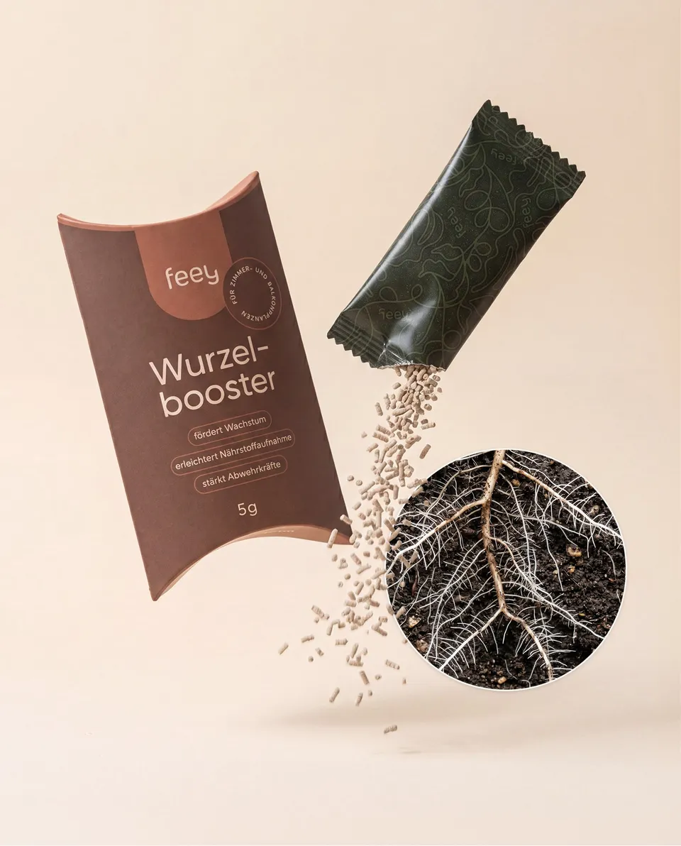 feey-wurzelbooster-bodenhilfsstoff-mit-mikroorganismen image 1