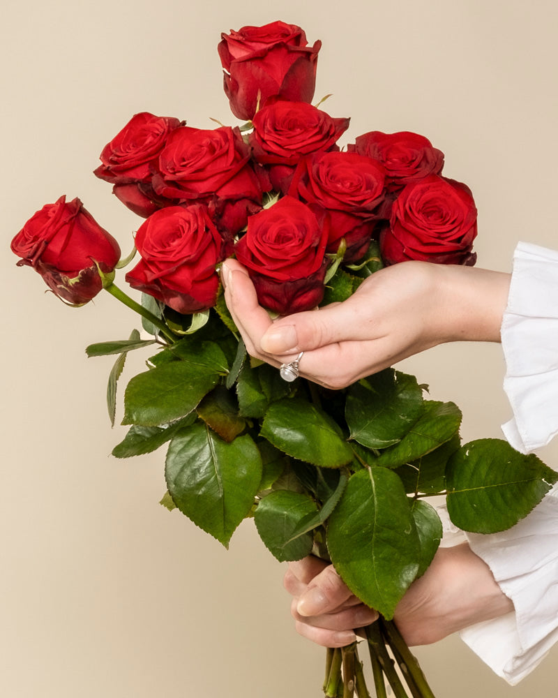 feey-rote-rosen-blumenstrau-liebeserkl-rung image 1