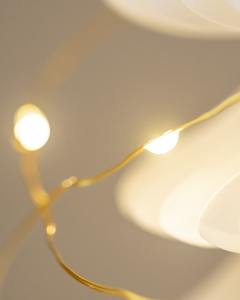 feey-lichterkette-2-m-20-led-warmwei-batteriebetrieben image 2
