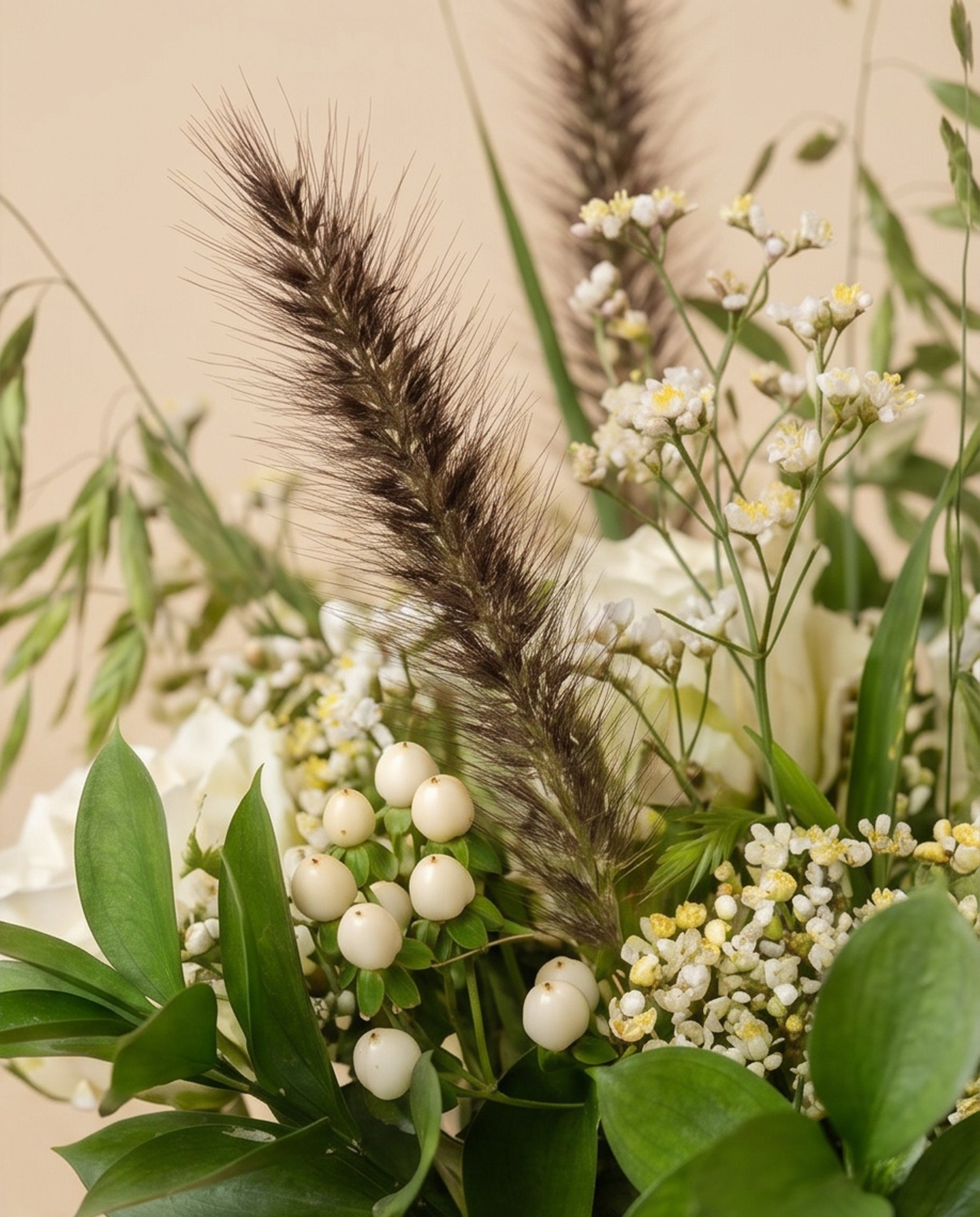 feey-ich-denk-an-dich-wei-er-blumenstrau image 7