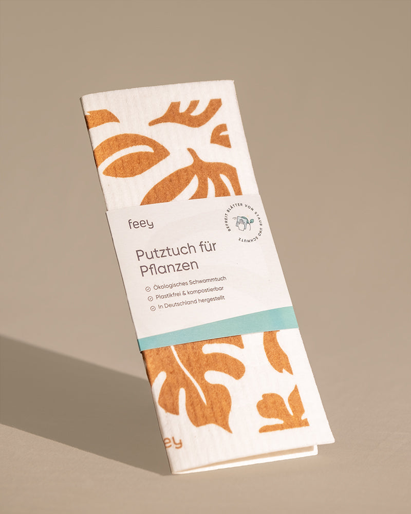 feey-putztuch-f-r-pflanzen-kologisches-schwammtuch image 5