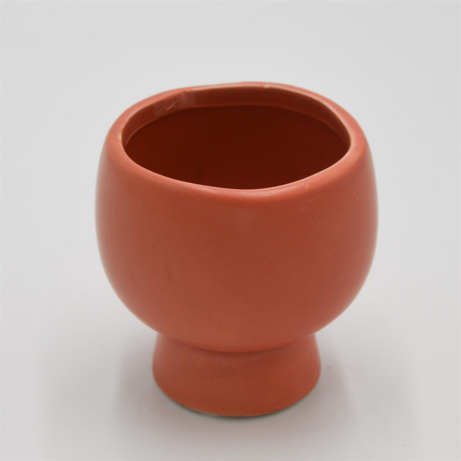 pasiora-bertopf-nora-coral-f-r-6cm-sukkulenten image 2