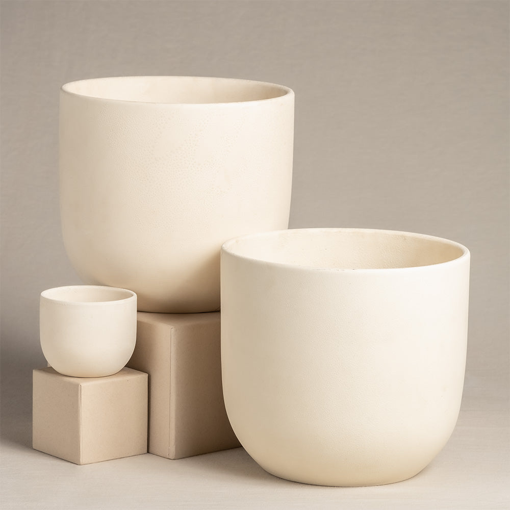 feey-direito-keramik-topfset-2x-18-7 image 3