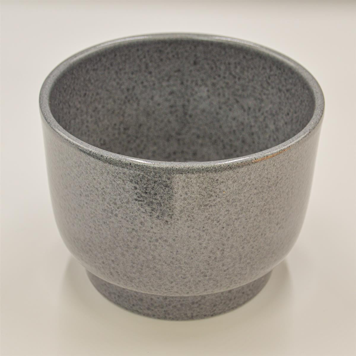 pasiora-bertopf-zayn-f-r-10-5-cm-sukkulenten-pflanz-bertopf image 1