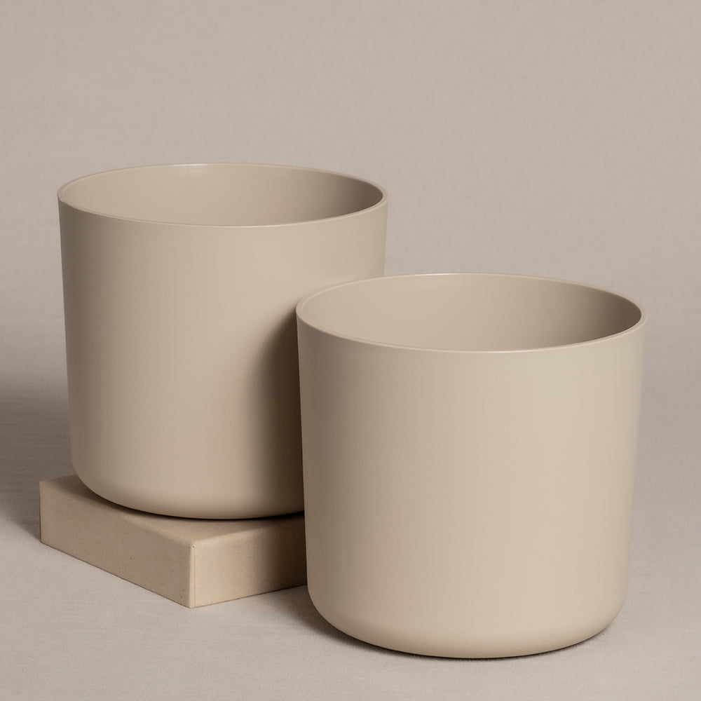 feey-kunststoff-topfset-lumi-2x16-wei image 2