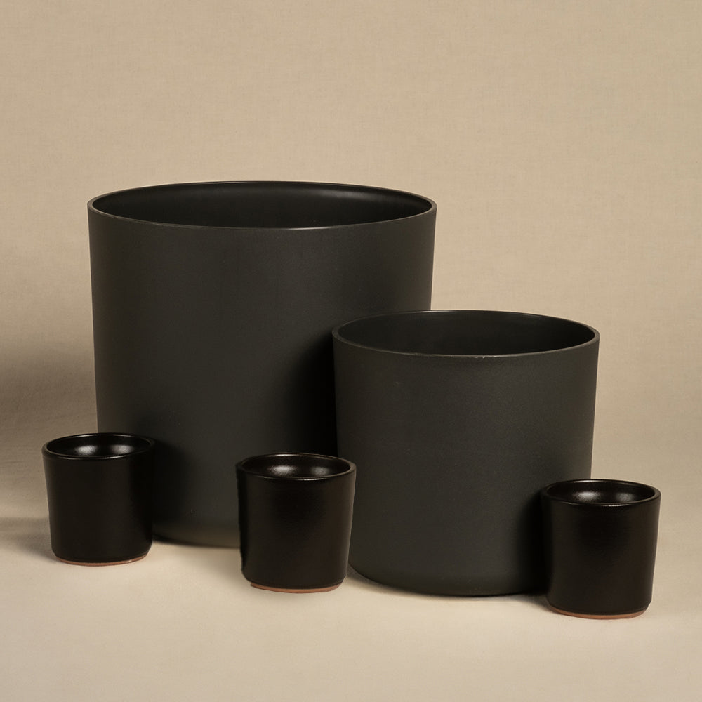 feey-topfset-lumi-kunststoff-4-teilig-22-16-3-x-7 image 3