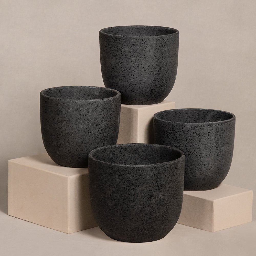 feey-keramik-topfset-direito-16-3x14-bertopf image 1
