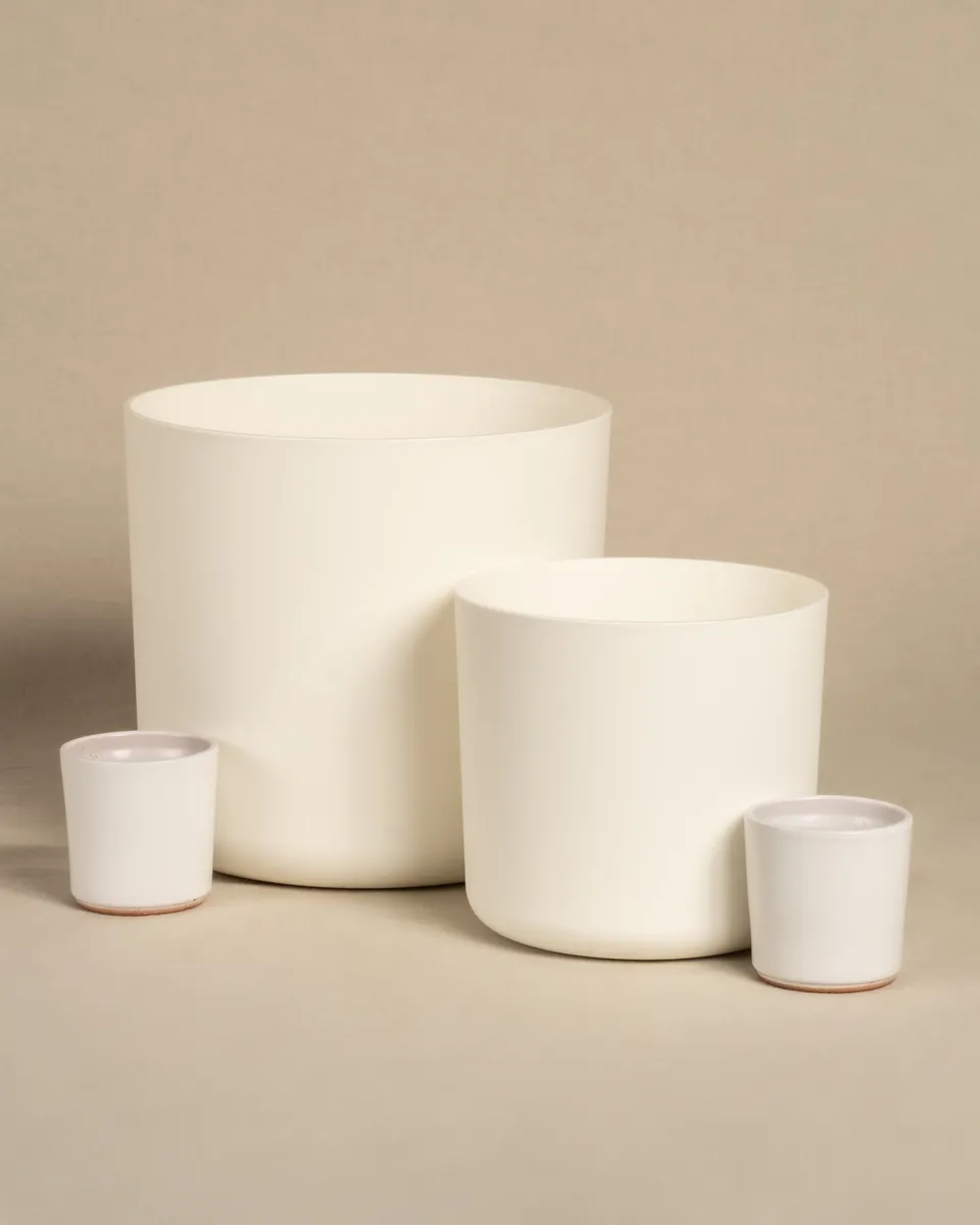 feey-kunststoff-topfset-lumi-22-16-2x7-4-blument-pfe image 1
