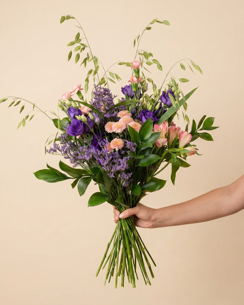 feey-blumenstrau-so-kunterbunt-wie-du-sommerwiesen-mix image 4