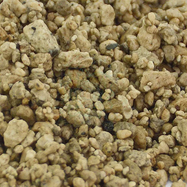 pasiora-bims-2-5-mm-premium-mineralisches-substrat image 1