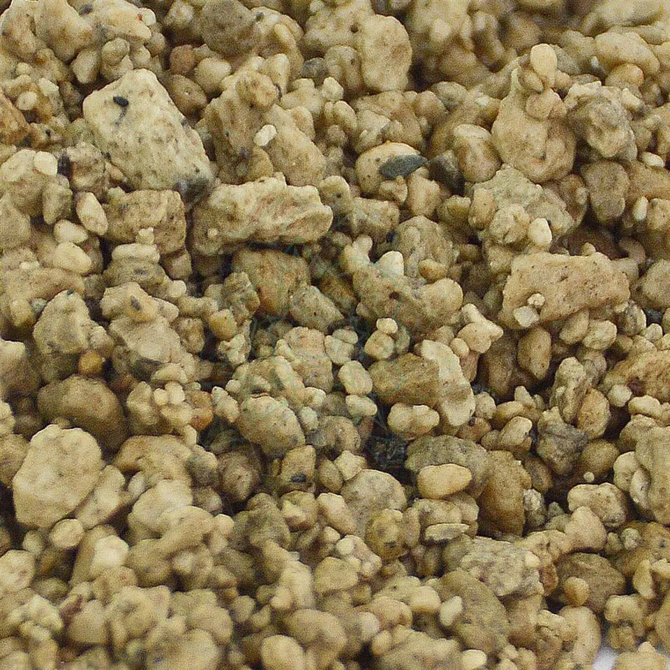 pasiora-bims-2-5-mm-premium-mineralisches-substrat image 1