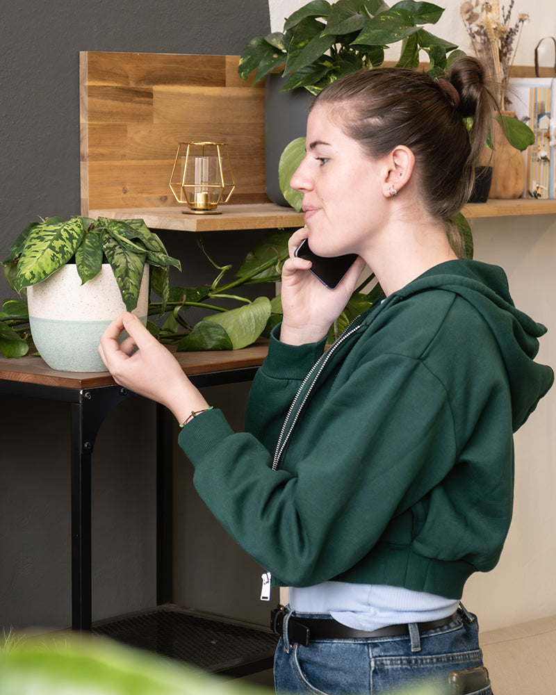 feey-pflanzenberatung-15-minuten-per-telefon-oder-video image 3