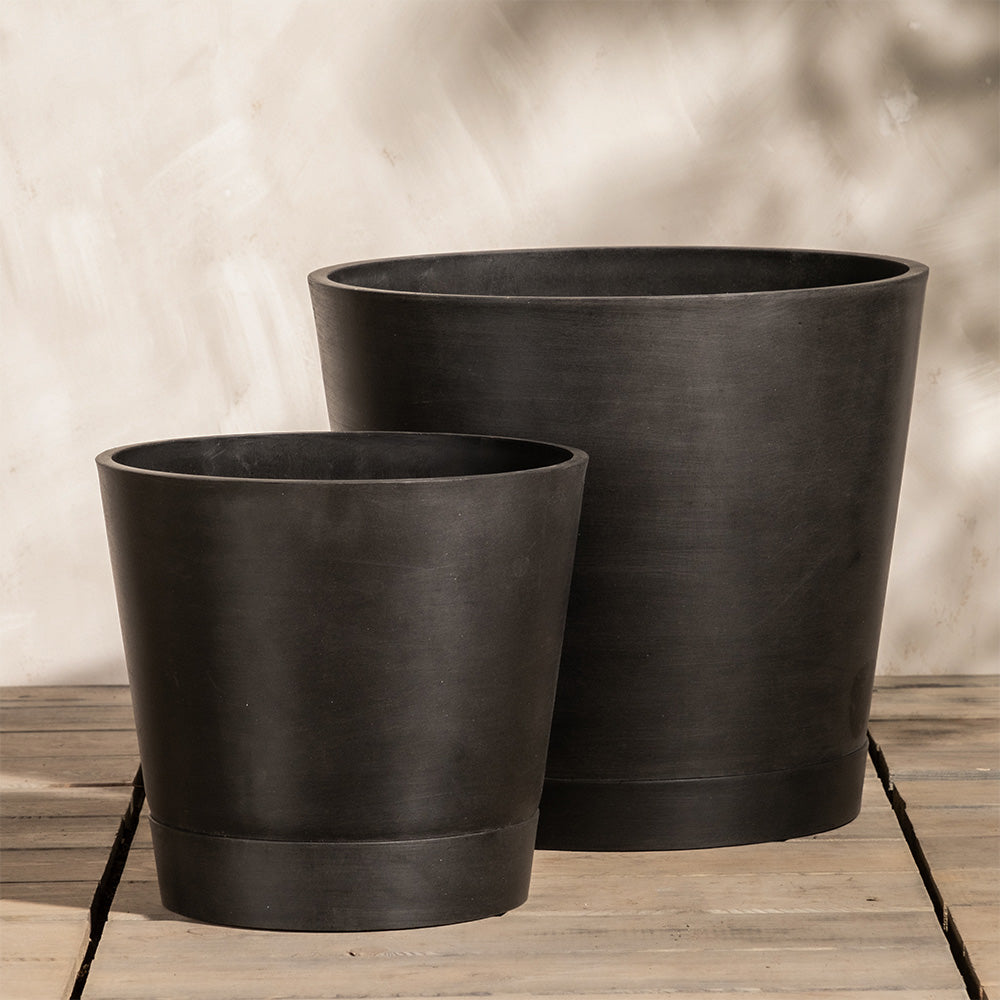 feey-pflanzk-bel-set-venice-40-cm-30-cm-kunststoff image 7