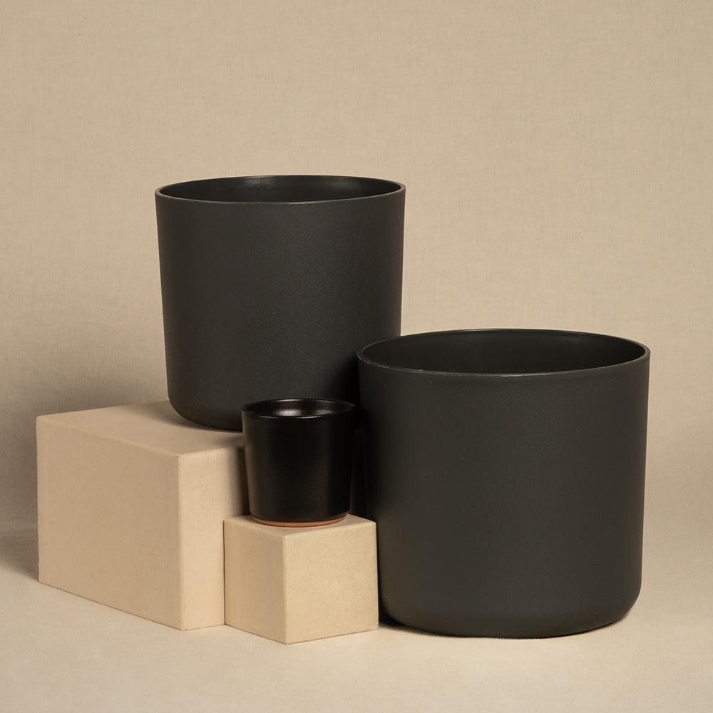 feey-kunststoff-topfset-lumi-18-cm-16-cm-7-cm image 2