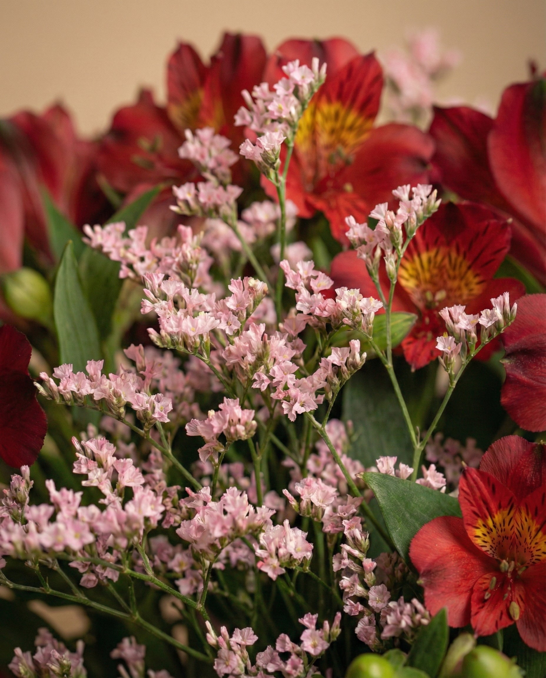 feey-blumenstrauss-abendrot-romantik-strauss image 6