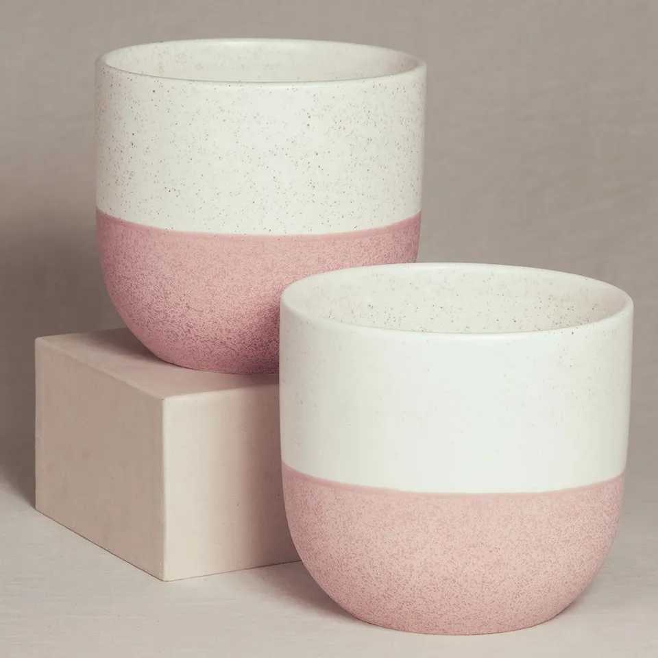 feey-variado-keramik-topfset-2x-22cm image 1