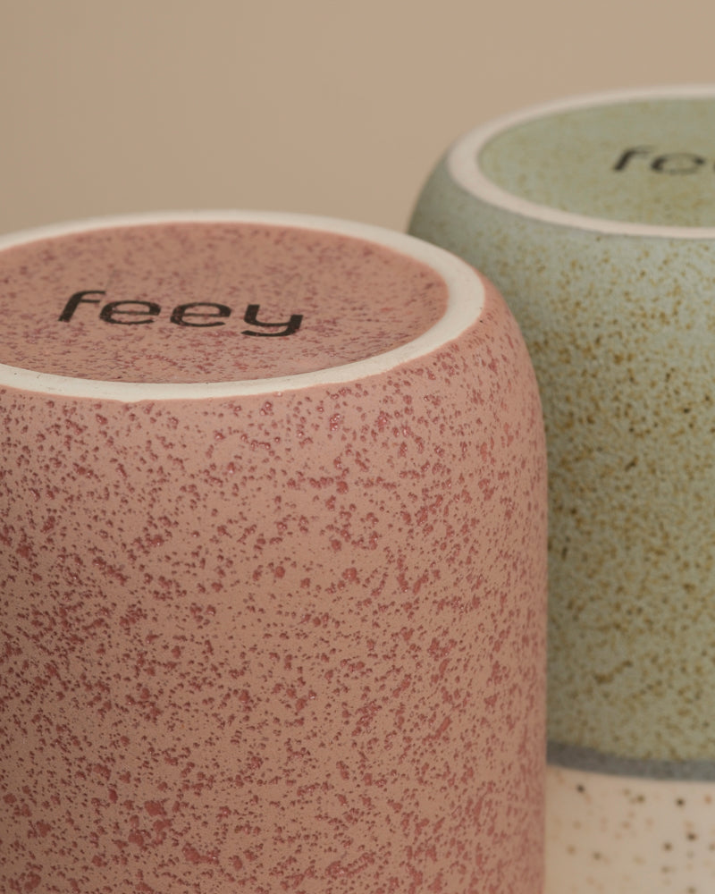 feey-keramik-vase-variado-21-cm image 5