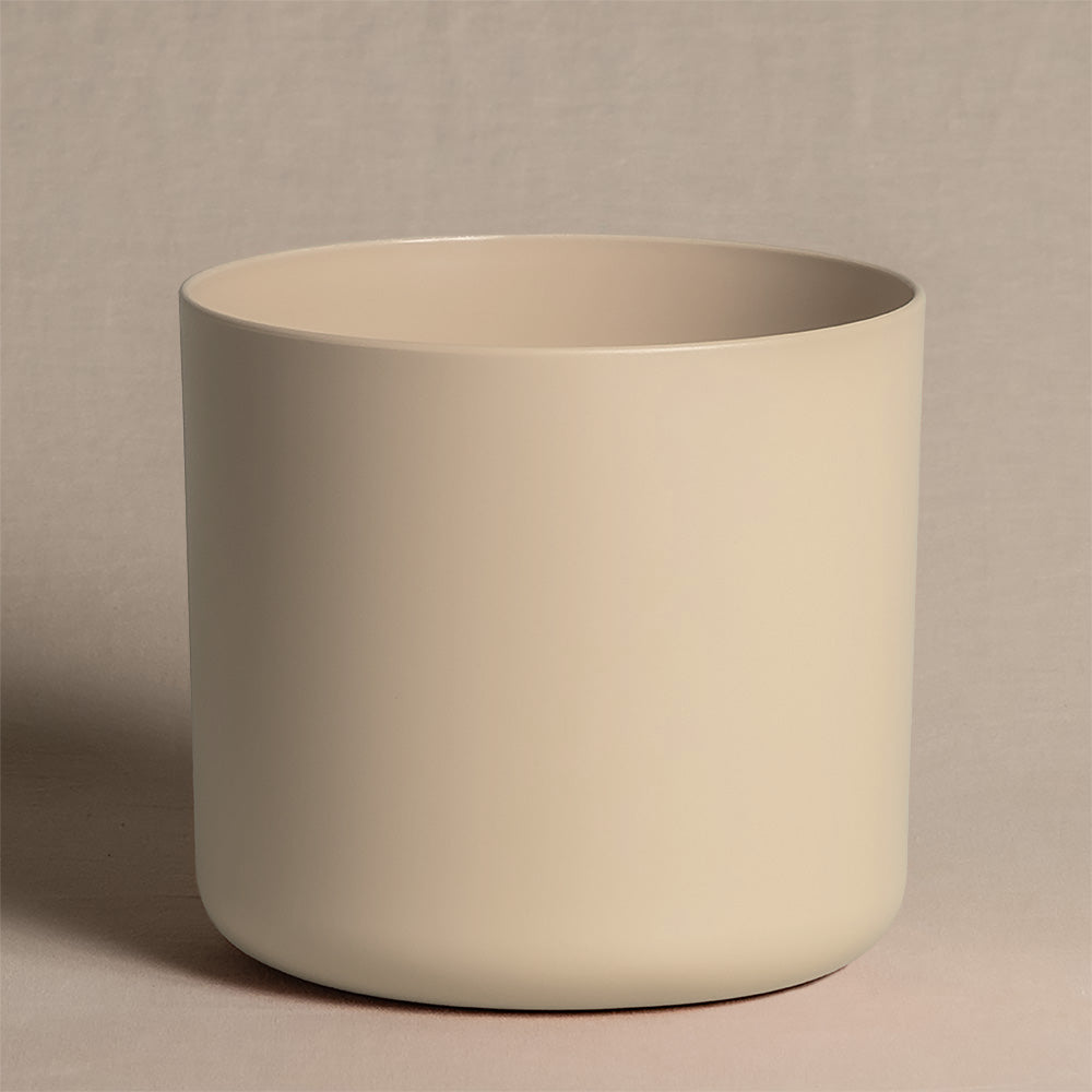feey-blumentopf-lumi-18-cm-kunststoff-topf image 4
