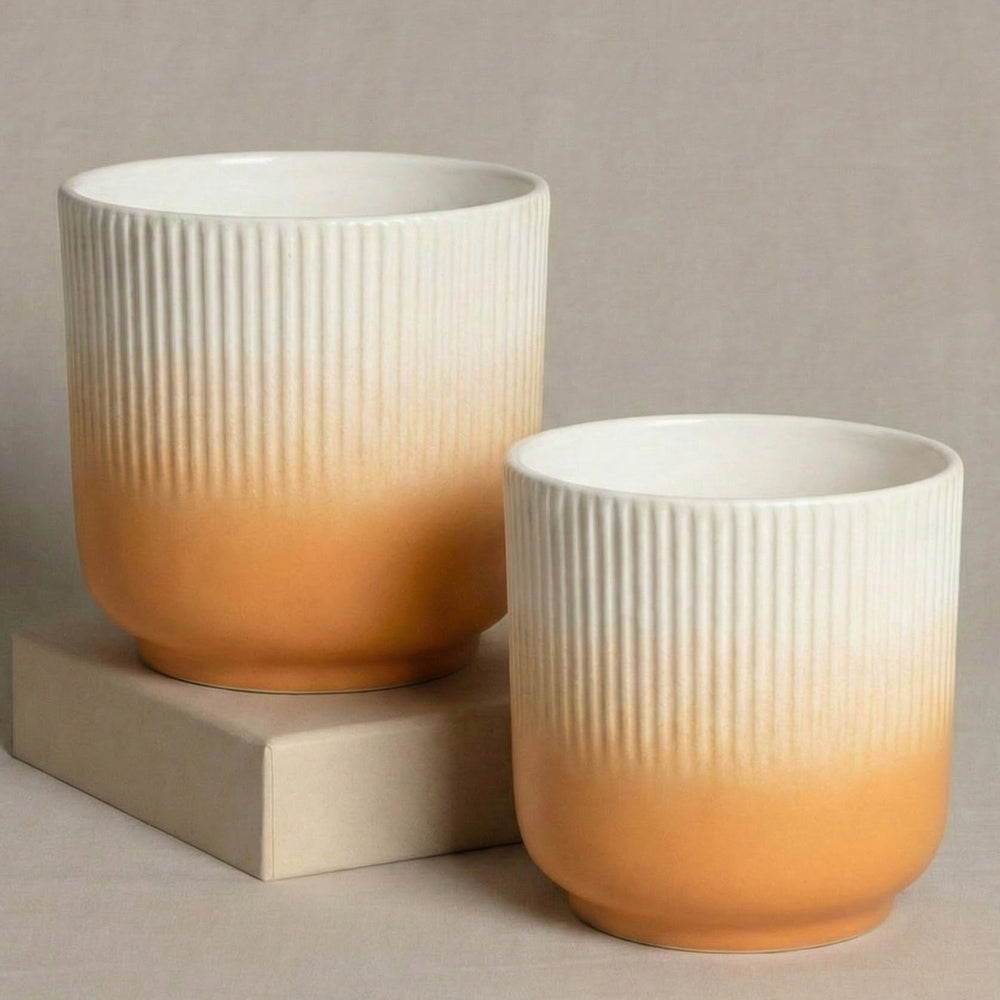 feey-rilio-keramik-topfset-2x-14cm-bert-pfe-gerillt-farbverlauf image 1