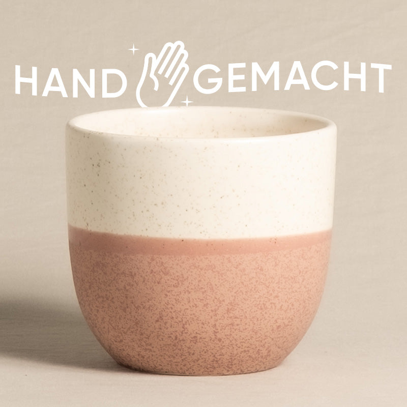 feey-keramik-topf-variado-14-cm-bunter-pflanztopf image 5