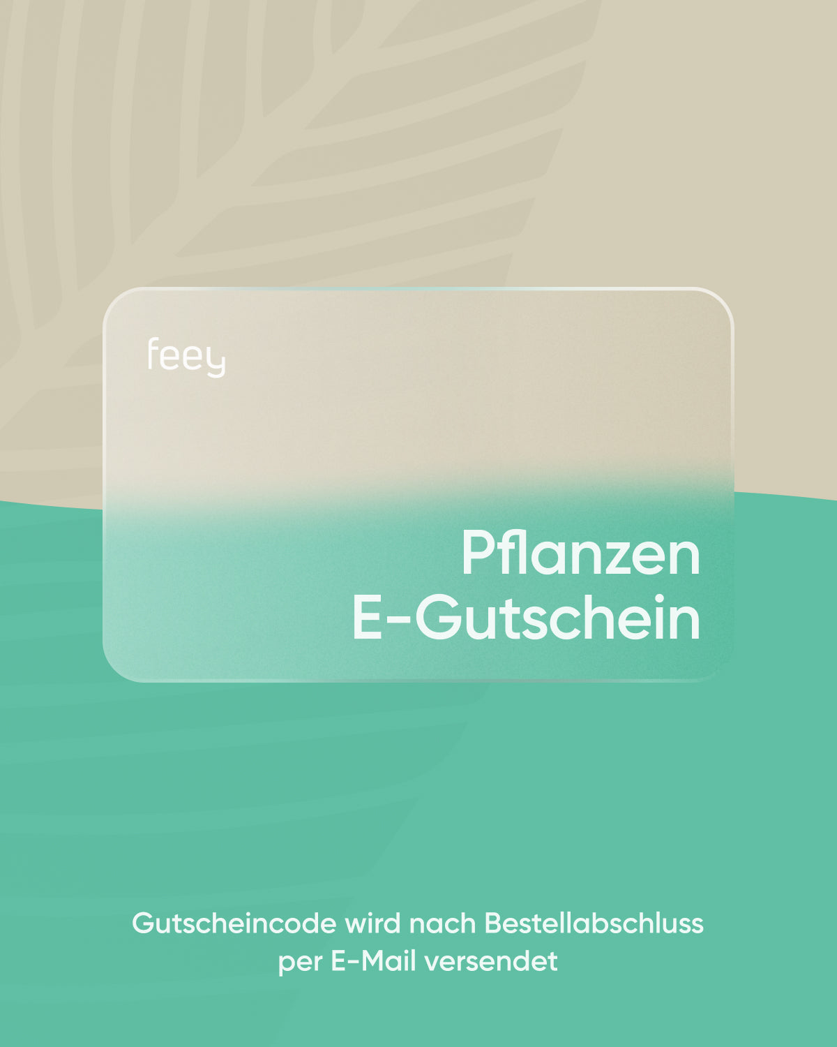 feey-e-gutschein-digital image 1