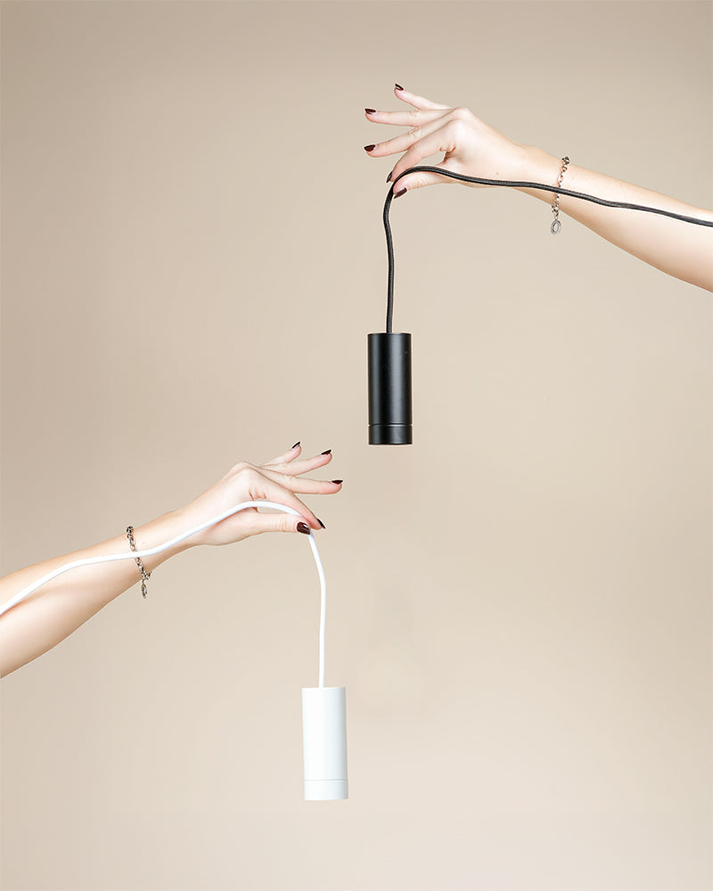 feey-pendelleuchte-corda-f-r-pflanzenlampen-innen image 1