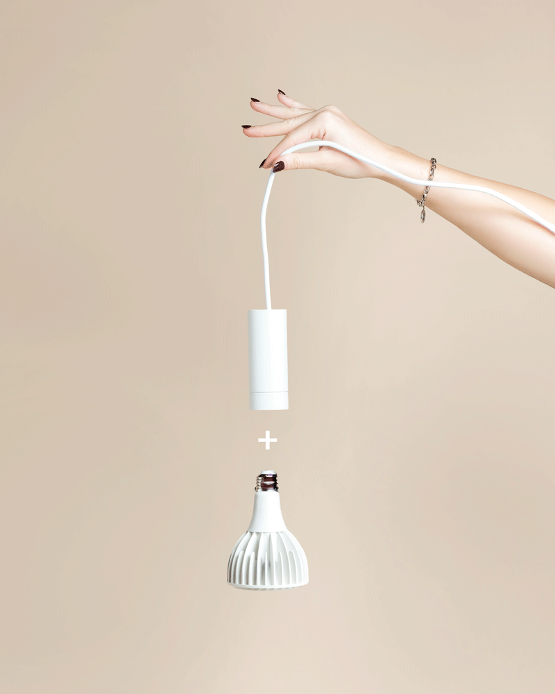 feey-pendelleuchte-corda-f-r-pflanzenlampen-innen image 8