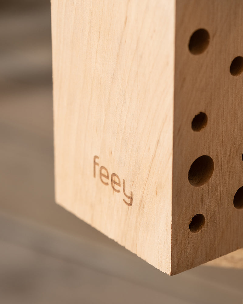 feey-insektenhotel-erbienbi-bienenhotel-f-r-balkon-garten image 7