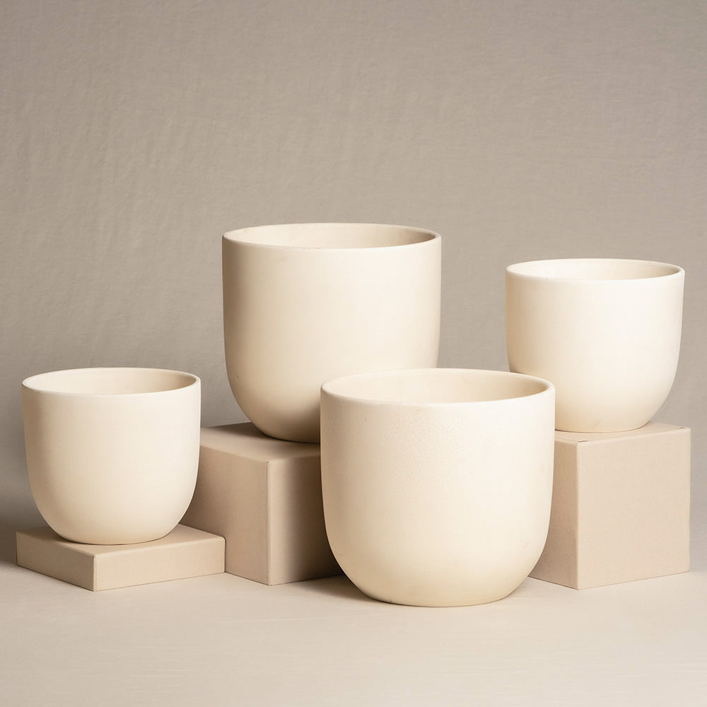 feey-direito-keramik-topfset-2x-18-2x-14-4er-bertopf-set image 2