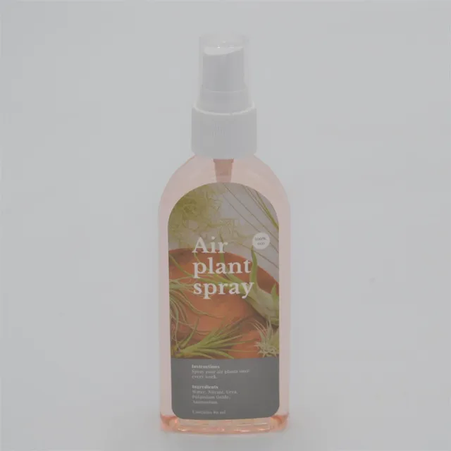 pasiora-air-plant-spray-tillandsiend-nger image 1