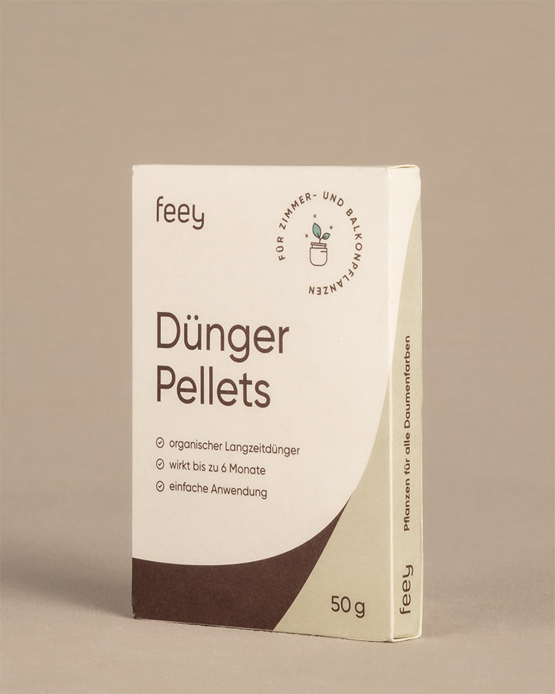 feey-biod-nger-pellets-bio-d-nger-f-r-zimmerpflanzen image 4