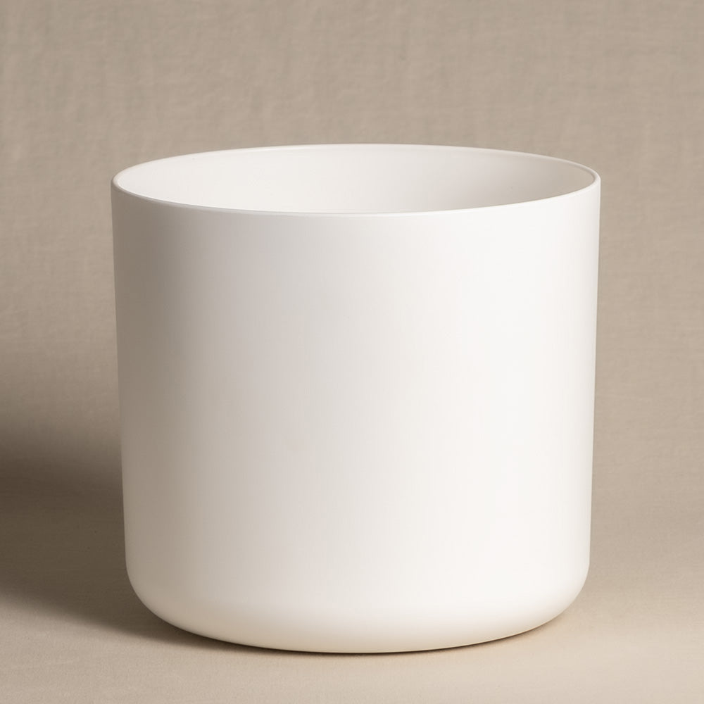 feey-kunststoff-topf-lumi-22-cm-durchmesser image 4