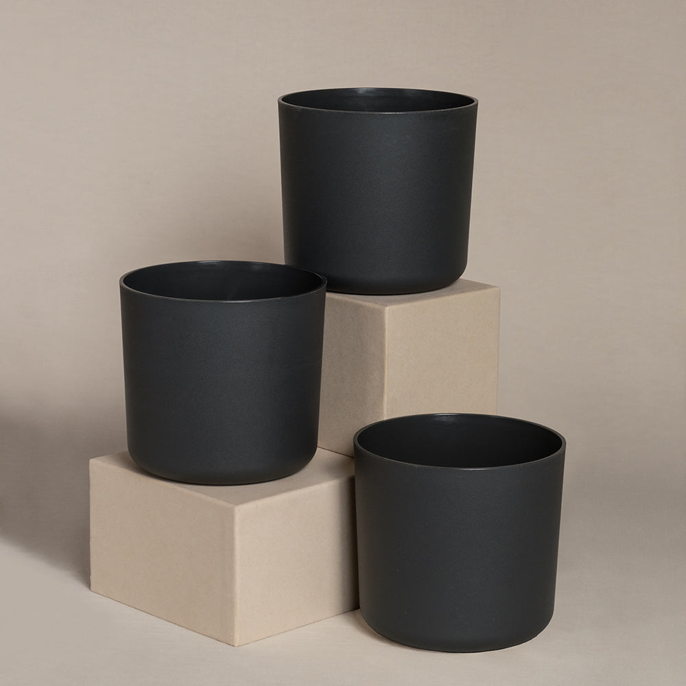 feey-lumi-kunststoff-topfset-3x-16 image 1