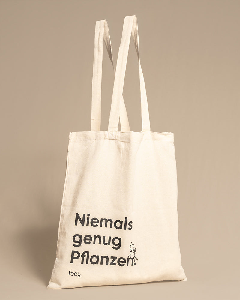 feey-pflanzen-einkaufstasche-baumwolltasche-30-cm-henkel image 5