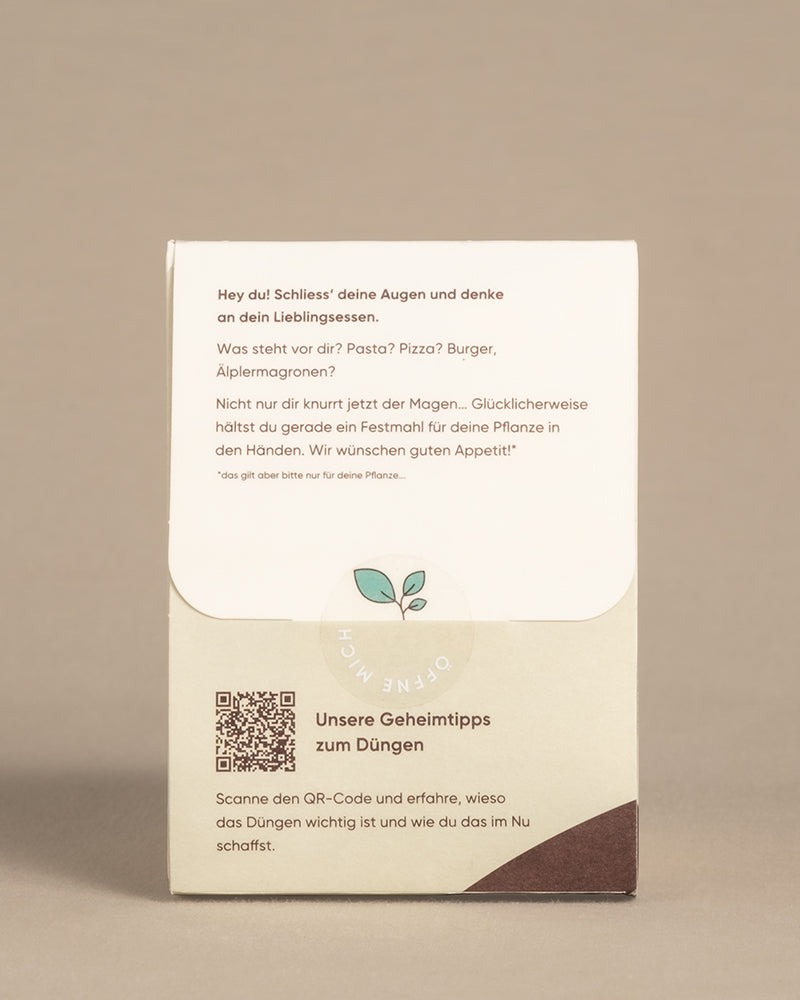 feey-biod-nger-pellets-bio-d-nger-f-r-zimmerpflanzen image 7