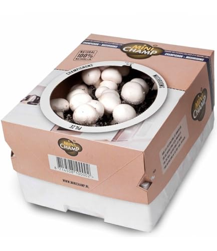 baldur-garten-wei-e-edel-champignons-kulturset-7-5-l image 6