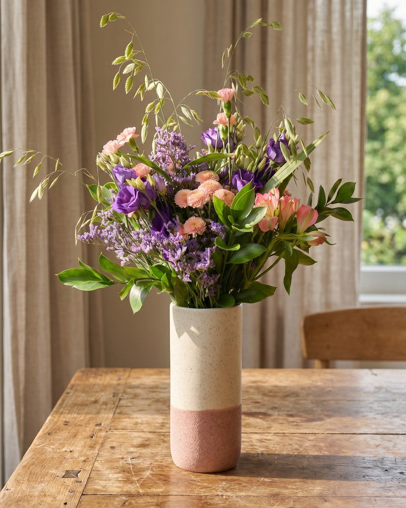 feey-blumenstrau-so-kunterbunt-wie-du-sommerwiesen-mix image 1